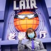 北京环球影城发布新园区照 侏罗纪等主题园区很不错