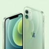 投行称在三季度所产iPhone中 iPhone 13将超过35%