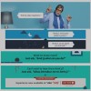 亚马逊Alexa迎来印度影星Amitabh Bachchan定制语音包