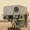毅力号登陆火星6个月 Google Photos推出趣味庆贺短片