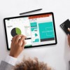爆料称Galaxy Tab S8无缘Exynos 2200芯片组：全系骁龙898
