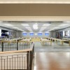 苹果公司暂时关闭南卡州一家零售店：因员工感染新冠病毒