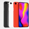 摩根大通：5G iPhone SE预期需求旺盛 苹果目标股价上调至170美元
