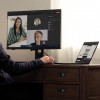 微软将大幅上调Microsoft 365商业版的订阅价格
