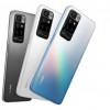 Redmi 10 Prime获认证：出厂预装MIUI 12.5