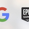 Epic曝Google为留住游戏开发商推出了一个“拥抱项目”