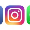 FTC指控Facebook通过“收购或扼杀”的方式妨害竞争