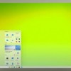 [图]Windows 10 21H2即将发布：新预览版已支持WPA3 H2E标准