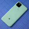 Google确认Pixel 4a 5G和Pixel 5将很快停产