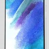 三星Galaxy S21 FE模型图曝光：四边几乎等宽