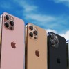苹果新 iPhone 备货力道强劲 鸿海郑州厂招工赏金翻倍