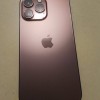 消息称苹果iPhone 13首批备货量高达1亿台