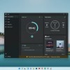微软Clock应用引入Focus Sessions功能：帮你提高专注力和生产力