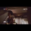 专车司机遇奇葩女乘客 送到单元门口被要求开上楼