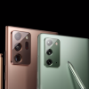 消息称三星已取消Galaxy Note系列 由Z Fold取代之