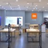 小米正计划将MiCare服务拓展到其他国家和地区