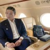 “人类高质量男性”被禁言：采访要价25万 央视网发文怒批