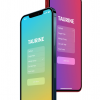 Taurine v1.0.7更新：修复iOS 14越狱导致的循环启动与数据丢失问题