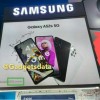 三星Galaxy A52s的5G海报在印度首次出现