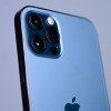 摩根大通：苹果在“iPhone 13”发布之前未出现季节性的iPhone销量下降