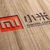 从Mix 4开始 小米今后产品名称中将不再包含“Mi”