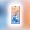 疑似vivo V21系列新机亮相：联发科天玑900+8GB内存