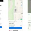 Apple Maps推新功能 可为企业，旅游景点进行评分和评论