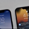 iPhone 13/12真机对比曝光：刘海面积骤减一半