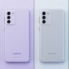 三星Galaxy S21 FE出现在Google Play控制台