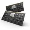 三星下一代DDR5和HBM3内存将集成AI引擎 PIM技术将进一步扩展