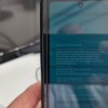 三星警告Galaxy Z Fold 3解锁bootloader将失去相机功能