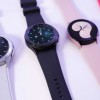 部分Galaxy Watch 4预订用户发货日期推迟到9月中旬
