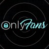 OnlyFans