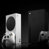 微软宣布云游戏服务年内将覆盖 Xbox 游戏机