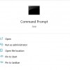 微软修复部分Windows 10无法安装新累积更新问题