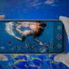 Doogee推出首款5G手机V10：后置四摄+8500mAh电池+红外测温仪