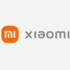 小米放弃MI品牌上热搜 大V解读：MI用于品牌、Xiaomi用于产品