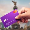 巴菲特注资的Nubank拟赴美IPO 目标估值超554亿美元