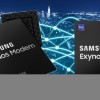 三星进入高通美国后院 将为谷歌新旗舰手机供应5G基带