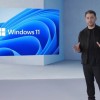 Panos Panay晋升为EVP：现直接为微软CEO纳德拉提供建议