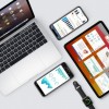 研究发现iPhone未能有力带动Mac、iPad、Apple Watch等产品的销售