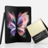 Galaxy Z Fold3和Z Flip3的韩国预购量超过了Galaxy S21和Note20系列
