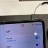 小米MIX 4屏下摄像头视觉效果对比 观感好于三星