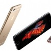 旧iPhone位置设为法国跳过“降速门” ？外媒认为这种方法不可取