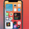 从 iOS 14 到 Android 12，桌面小组件是怎么“文艺复兴”的？