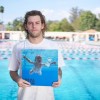 婴儿裸照构成儿童色情？《Nevermind》封面男子控告涅槃乐队