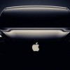 锂离子电池之父：苹果今年底会宣布Apple Car的消息