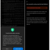 XDA用户发现小米手机计划限制用户更换非官方电池：弹窗警告并放慢充电速度