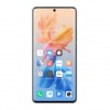谷歌Play控制台曝光Vivo X70 Pro Plus新机：采用骁龙888 SoC