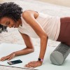 Fitbit推出Charge健身追踪器 增加心电图和压力水平扫描功能